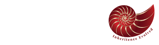 logo-dark