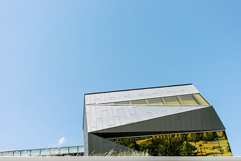 portfolio-bg-02