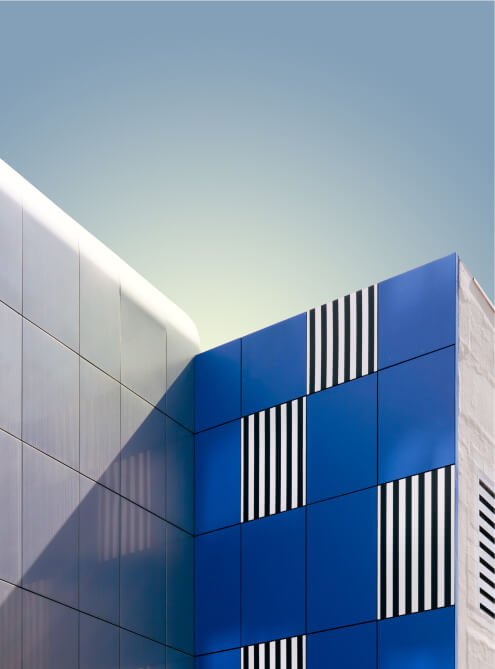 portfolio-bg-02