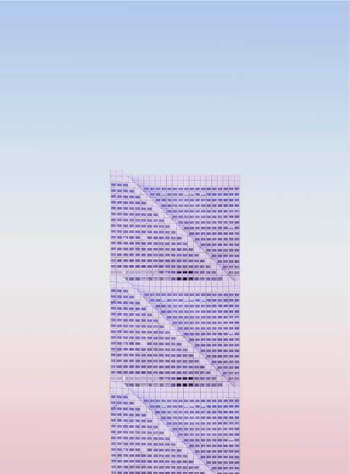 portfolio-bg-02